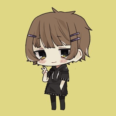 めるーさんのプロフィール画像
