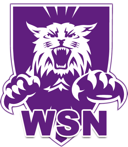 weberstatenews's profile picture. Student produced newscasts from Weber State University. Sports, Entertainment & News..We cover it all. Training a new generation of multi-platform Journalists