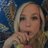 kaileypretzel's profile image