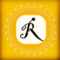 Rukh Publications(@Rukhpub) 's Twitter Profile Photo