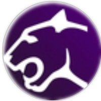 Litchfield CUSD#12 (@lfdpanthers) 's Twitter Profile Photo Litchfield CUSD#12 (@lfdpanthers) 's Twitter Profile Photo