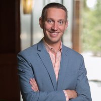 Adam Cmejla, CFP® (@acmejla) 's Twitter Profile Photo Adam Cmejla, CFP® (@acmejla) 's Twitter Profile Photo