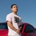 Rigo Ramirez (@rigobear99) Twitter profile photo Rigo Ramirez (@rigobear99) Twitter profile photo