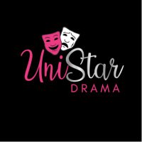 Unistardrama(@Unistar_Drama) 's Twitter Profile Photo