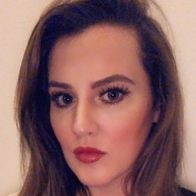 Korkmaz48's profile picture. 