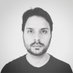 Felipe León R. (@felileon) Twitter profile photo Felipe León R. (@felileon) Twitter profile photo