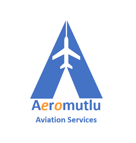 Aeromutlu Aviation Services is an independent Aviation Consultancy Organization with long year of experience in Aviation Industry.