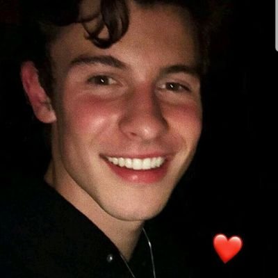 to_mybae's profile picture. ta noc w królestwie jest zimna