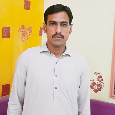 اتنا بھی صبروشکر کا قائل نہیں یہ دل
کہ ہر کیفیت میں آپ کے گن گائےجائےگا