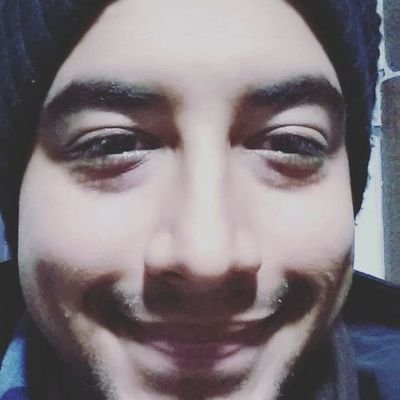 cukurcaa's profile picture. 