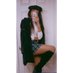 Mick | IG: mkaylahmarie (@mkaylahmarie) Twitter profile photo Mick | IG: mkaylahmarie (@mkaylahmarie) Twitter profile photo