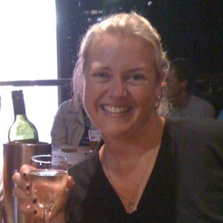 katealit's profile picture. 