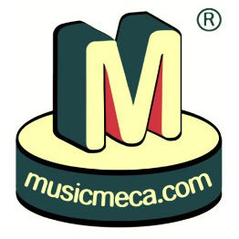 music_meca's profile picture. 악기쇼핑몰 뮤직메카에서 전해드리는 소식지입니다.

통기타/우쿨렐레/교육용악기/타악기/어쿠스틱기타/인디기타/김광석/아이유/