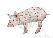 meatnbooze's profile picture. meat. booze. two great tastes that taste great together!