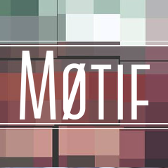 Motif Music Production