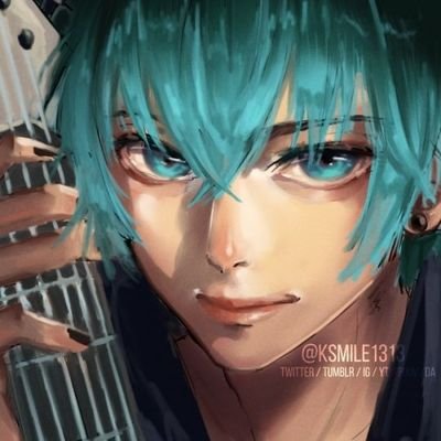 🐍🎶Do you know your Melody?🎶🐍| #MLBRP | #LukaCouffaineRP |Open for Ship|Bi|🎸I will always protect you🎸|Posts in Eng| #NonLewd [except for ship -mostly DM-]