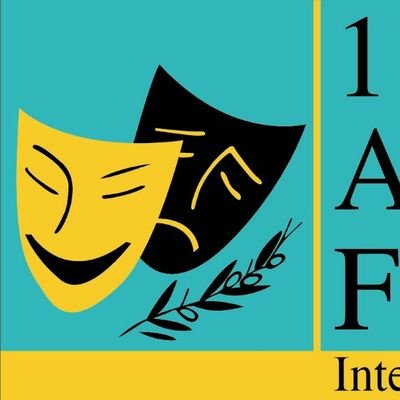 Uluslararası Ayvalık Tiyatro Festivalinin twitter hesabıdır.
