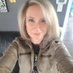Allison E. Lawrence (@mrslmathgeek) Twitter profile photo Allison E. Lawrence (@mrslmathgeek) Twitter profile photo