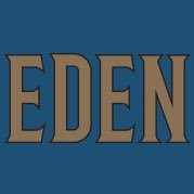 Eden Bar & Garden Prescot Profile