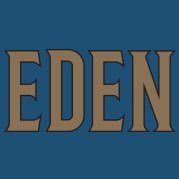 Eden Bar & Garden Prescot(@EdenPrescot) 's Twitter Profileg