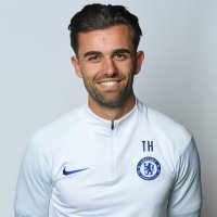 Tom Howard (@tomhoward78) 's Twitter Profile Photo Tom Howard (@tomhoward78) 's Twitter Profile Photo