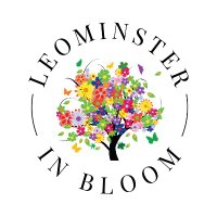Leominster in Bloom(@LeominsterBloom) 's Twitter Profile Photo