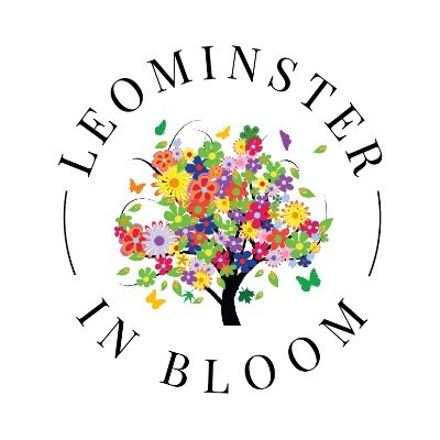 Leominster Roars – Leominster Festival