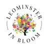 LeominsterBloom's profile picture. Making Leominster look Blooming lovely whilst growing our community and going for Gold. Registered Charity No. 1178381 Donate now: https://t.co/3rSqpU98y7