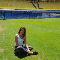 Sabri Céspedes Godoy (@cespedessabri) 's Twitter Profile