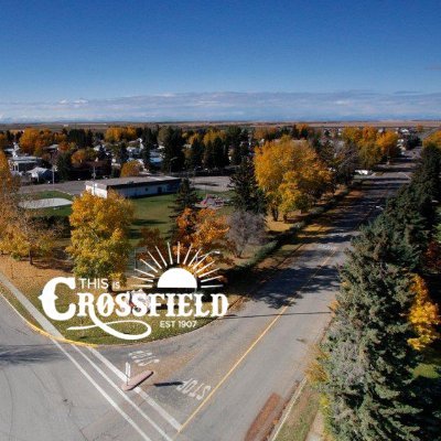 Town_Crossfield Profile Picture