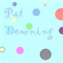 Pat Downing - @PatDowningST - Twitter