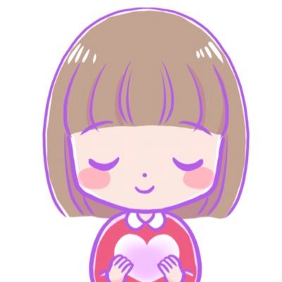 漫画家をやりながら小学校向け無料イラストサイト「イラぽん 」を運営。ココナラで有償イラストサービスもしています。