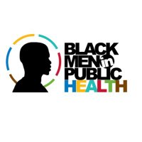 Black Men in Public Health(@BlackMenInPH) 's Twitter Profile Photo