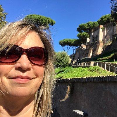 Head of #ContentMarketing @Genetec. Editor, strategist, ambassador of #brandvoice and style. All views published are my own.