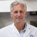 J.Peter van Tintelen (@jpvantintelen) Twitter profile photo J.Peter van Tintelen (@jpvantintelen) Twitter profile photo