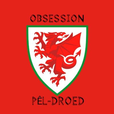 Welsh football lover & occasional football blogger. From the National Team to Non-League & everything in between. World football enthusiast.