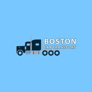 BostonCarTrans's profile picture. Boston Car Transport is one of the leader car shipping companies in the United States!