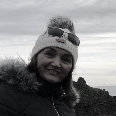 ElaineD88888888's profile picture. 