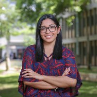 angela granger (@angelagranger10) 's Twitter Profile