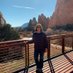 Stacy Page (@stacypa99683939) Twitter profile photo Stacy Page (@stacypa99683939) Twitter profile photo