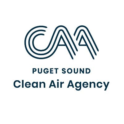 pscleanair Profile Picture