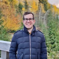 Ale(ssandro) Segala (@italypaleale) 's Twitter Profile