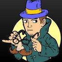 Randy Simcox - @Fyunch - Twitter