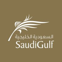 تذاكر سفر ✈ 🌍 (@ticket_cheap1) 's Twitter Profile