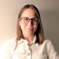 Raisa Hernández Pacheco (@rhernandezpach) 's Twitter Profile