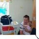 mark mchugh - @spuey1000 - Twitter