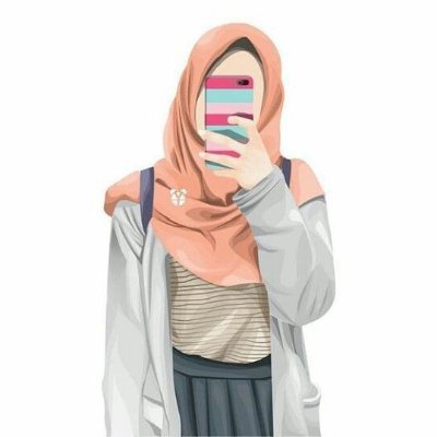 aciyaboba's profile picture. 