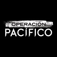 Operación Pacífico(@OpPacifico) 's Twitter Profile Photo