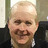 ronm123's profile image