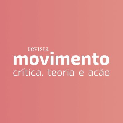 Revista teórico-política para elaboração e debate marxista, cujo interesse é contribuir com a formação e a intervenção prática de militantes socialistas.